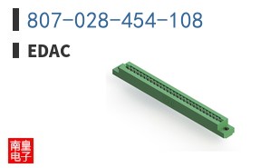 807-028-454-108