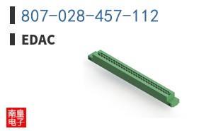 807-028-457-112