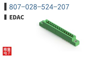 807-028-524-207