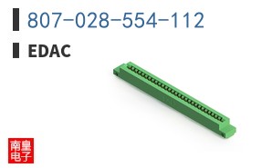 807-028-554-112