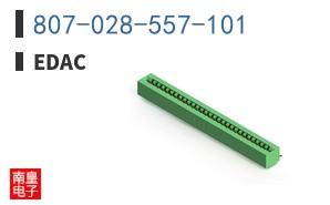 807-028-557-101