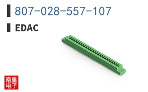 807-028-557-107