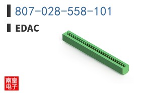 807-028-558-101
