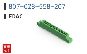 807-028-558-207