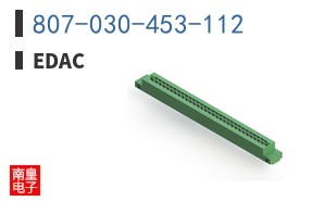 807-030-453-112