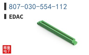 807-030-554-112