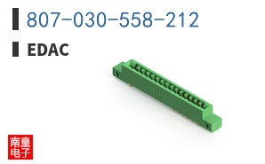 807-030-558-212
