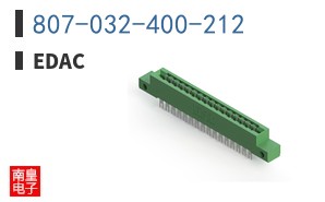807-032-400-212