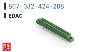 807-032-424-208