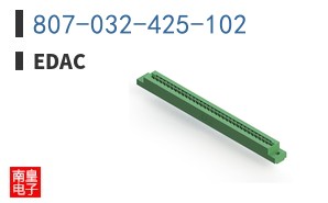 807-032-425-102