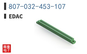 807-032-453-107