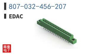 807-032-456-207