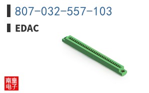 807-032-557-103
