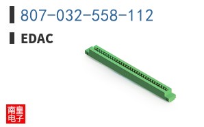 807-032-558-112