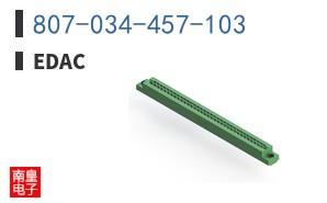 807-034-457-103