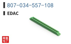 807-034-557-108