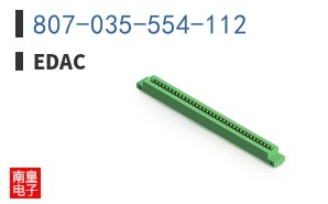 807-035-554-112