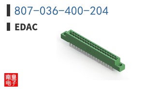 807-036-400-204