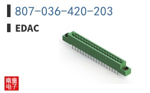 807-036-420-203