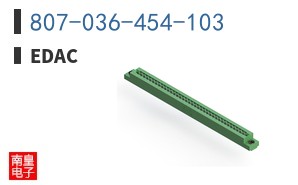 807-036-454-103