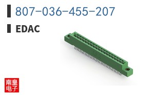 807-036-455-207