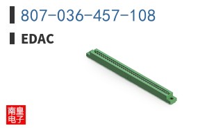 807-036-457-108