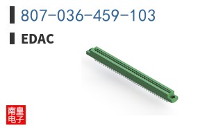 807-036-459-103