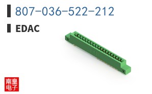 807-036-522-212
