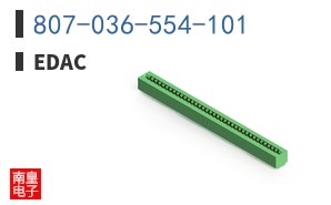 807-036-554-101