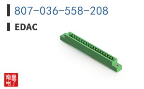 807-036-558-208