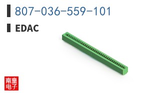 807-036-559-101