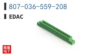 807-036-559-208