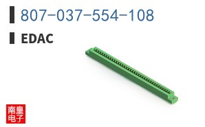 807-037-554-108