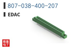 807-038-400-207
