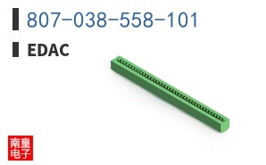 807-038-558-101