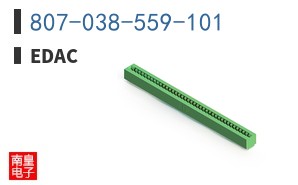 807-038-559-101
