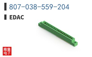 807-038-559-204