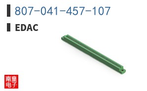 807-041-457-107