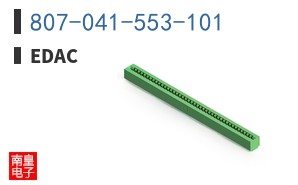 807-041-553-101