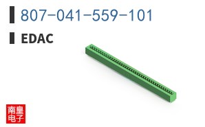 807-041-559-101
