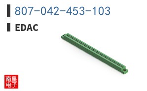 807-042-453-103