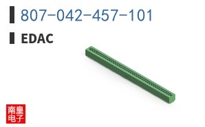 807-042-457-101
