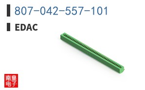 807-042-557-101