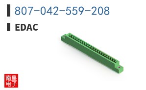 807-042-559-208