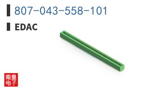 807-043-558-101