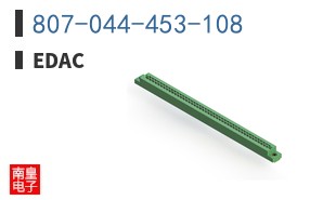 807-044-453-108