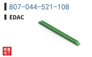 807-044-521-108