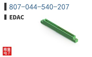 807-044-540-207
