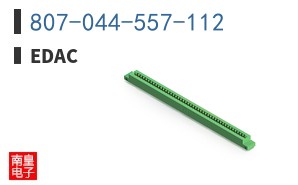 807-044-557-112