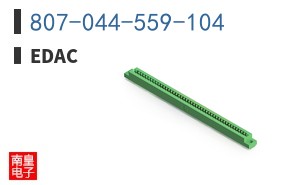 807-044-559-104